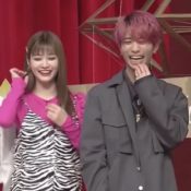 清水翔太の彼女や同性愛の噂は 加藤ミリヤとの関係や結婚 恋愛観まとめ