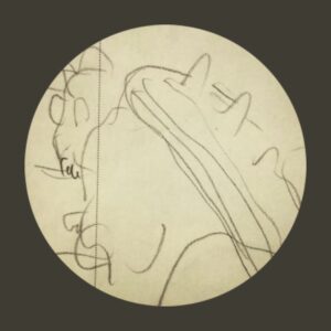 3DCGプログラマーでアーヤと魔女の制作者・中村幸憲のtwitterプロフィールアイコン