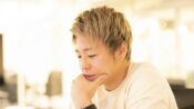 武尊の現在の最新彼女はトリンドル瑠奈？