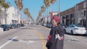 岩橋玄樹は現在どこで何してる？アメリカのロサンゼルス在住って本当？