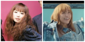 YUKIのデビュー時と現在の顔画像比較で劣化・老けない説を検証！