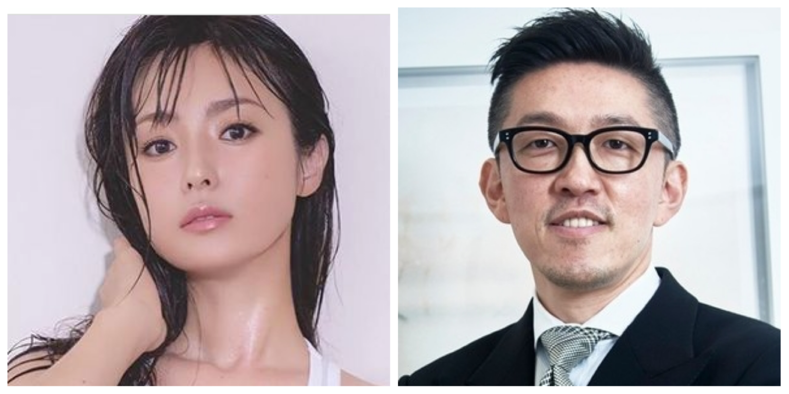 ソース画像を表示