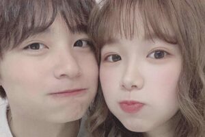 きりまるが炎上 元彼 亮への脅迫dm ストーリー内容 裏垢 捨て垢も特定 Tre Topi Box