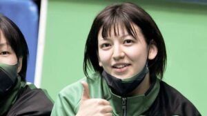 籾井あきが国籍を日本に変えた理由