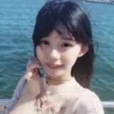 リバイスのアギレア役・浅倉唯は元声優アイドルの花川芽衣でかわいい！
